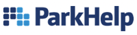 ParkHelp Technologies, Inc.